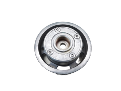 Rozvodové Kolo 743272 7701478505 1.6 16v Renault Delphi 1025