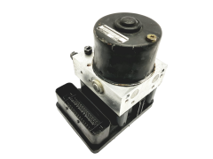 Pumpa Abs Mini Cooper S R50 3451 6765286 6765288 Ate 37329 Pumpa Abs Mini Cooper S R50 3451 6765286 6765288 Ate 37329