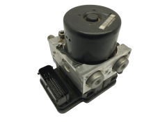 Pumpa Abs Opel Astra J Zafira C 13379599 AFD 10.0961-4532.3 Ate 65033 Pumpa Abs Opel Astra J Zafira C 13379599 AFD 10.0961-4532.3 Ate 65033