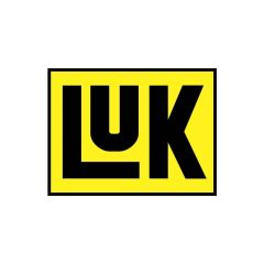 Dvouhmotové Kolo Nové Pro Renault 123008972R 415103110 LUK