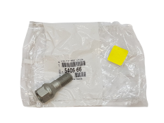 Šroub Kola Originál Citroen Peugeot 540566 5405.66