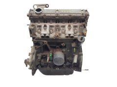 Motor Benzínový F3P720 F3PD720 1.8 8v Renault Laguna Motor Benzínový F3P720 F3PD720 1.8 8v Renault Laguna