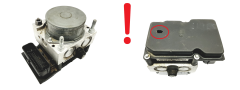Pumpa Abs Fiorino Bipper Nemo 51801321 0265800662 Bosch 60650