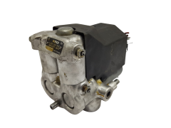 Pumpa Abs Mercedes-Benz E W124 0265200043 Bosch 6081