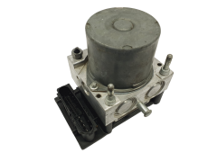 Pumpa Abs PSA C4 307 9649988280 0265800395 0265231486 64820