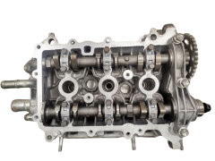 Hlava Válce Toyota Aygo 1KR 0200FW 1.0 12v C1 107 8