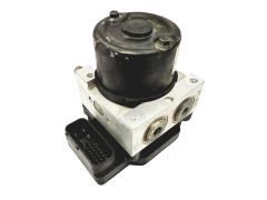 Pumpa Abs Chevrolet Kalos Aveo 96470261 96470254 Mando 60553