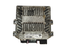 Blok Ovladačů 7S61-12A650-EA 5WS40632A-T SID 804 Ford Siemens 27731 Blok Ovladačů 7S61-12A650-EA 5WS40632A-T SID 804 Ford Siemens 27731