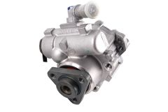 Čerpadlo Posilovače Řízení 8E0145155F B18226 Audi A4 B6 Borsehung