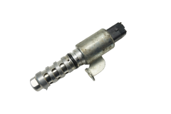 Elektroventil 8200399819 Renault 1.2 16v D4F 1452 Elektroventil 8200399819 Renault 1.2 16v D4F 1452