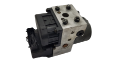 Pumpa Abs Citroen Xsara Picasso 9633666580 0273004353 1266
