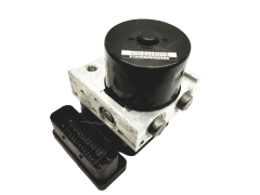 Pumpa Abs VW 1K0614117AC 1K0907379AF Ate 34264 Pumpa Abs VW 1K0614117AC 1K0907379AF Ate 34264
