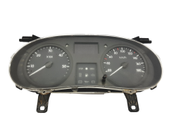 Otáčkoměr Renault Master 2 8200359415 E 43895
