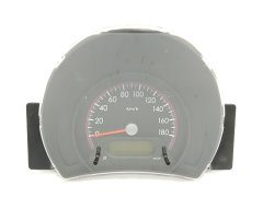 Tachometr Suzuki Alto 34101M68KE0 