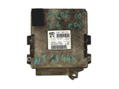 ca52-db13508eby ca52-db13508eby