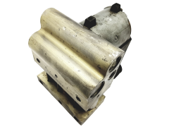 Pumpa Abs Volvo 0265205010 3530871 Bosch