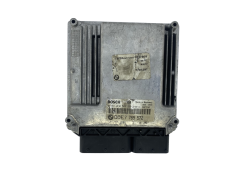 Blok Ovladačů BMW 7789572 0281010565 Bosch 48267