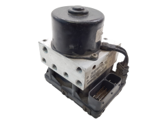 Pumpa Abs Chrysler Voyager 04686702ACA P04721427AI 1824