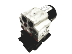 Pumpa Abs Opel 09191495 13664101 TRW GM
