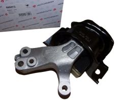 Zavěšení Motoru Pro Renault 586672 112100611R Hutchinson