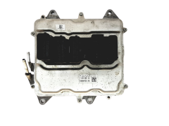 Blok Ovladačů 7633959 0261S07651 BMW Bosch