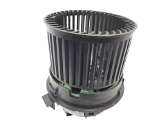 Ventilátor Dmýchadlo Citroen Peugeot T1013140A 1608182080 Valeo 0km