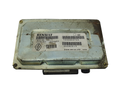 Blok Ovladačů Renault 8200512207 8200256858 Aisin 68441