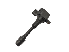 Zapalovací Cívka Hanshin 224488J115 3.5 V6 Renault Espace 4 