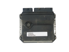 Blok Ovladačů 89661-0D400 MB275100-2504 B Toyota Denso 37570