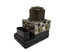 Pumpa Abs Toyota Corolla E11 44510-12310 89541-12120 6033