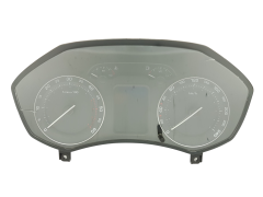 Otáčkoměr Skoda Octavia 1Z0920842H A2C53301872 VDO