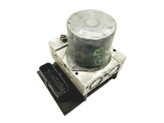 Pumpa Abs Mercedes A W169 B W245 A0064316712 0265951352 33958