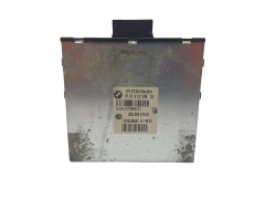 Blok Ovladačů BMW 6142 9127088 8ES00947920 Hella 24742