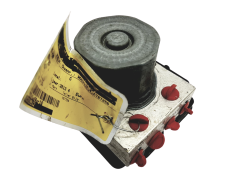 Pumpa Abs Mercedes E A2124319512 0265243373 Bosch