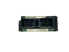 Blok Ovladačů IAW 59F.M5 46823430 Fiat 34109