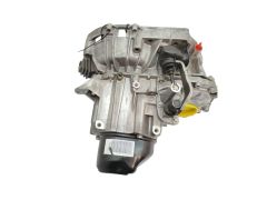 Převodovka Nový originál JH3086 320107872R 1.6 Dacia Logan Převodovka Nový originál JH3086 320107872R 1.6 Dacia Logan