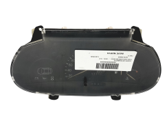 Tachometr Ford Escort 96FB-10848-AA 96FB-10C956-AB 443