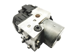 Pumpa Abs Fiat Multipla 46837590 0273004684 Bosch 39537