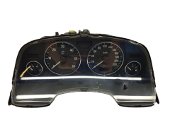 Otáčkoměr Opel Zafira A 24461768JU 110080209002 1486 Otáčkoměr Opel Zafira A 24461768JU 110080209002 1486