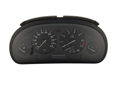 Otáčkoměr BMW E39 62116903794 110008735088 1376