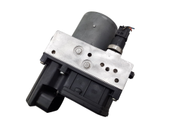 Pumpa Abs Smart Fortwo 0012793V002 0265950077 0130108078 Bosch 1140