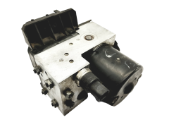 Pumpa Abs Mercedes A W168 A0034314512 0265202412 42903