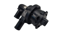 Vodní Čerpadlo 064100-1301 Toyota Denso Vodní Čerpadlo 064100-1301 Toyota Denso