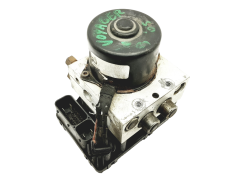 Pumpa Abs Chrysler Voyager 04686987AC A Ate