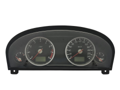 Otáčkoměr Ford Mondeo 1S7F-10849-AH 1S7F10849AH 55428