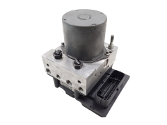 Pumpa Abs Audi A4 B7 8E0614517BH 0265231333 0265950473