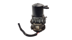 Čerpadlo Posilovače Řízení Citroen Saxo Peugeot 106 183042610G 40071E HPI