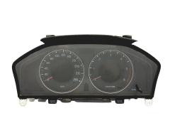 Otáčkoměr Volvo S80 V70 XC70 31254535AA Yazaki 57153