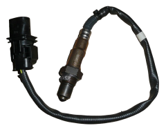 Sonda Lambd Renault Laguna Master 2.0 dCI 226A42850R Sonda Lambd Renault Laguna Master 2.0 dCI 226A42850R
