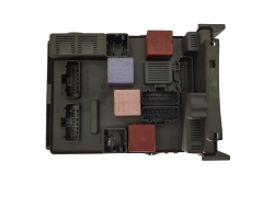 Blok Ovladačů 518852116 8200371619-B Renault 20620